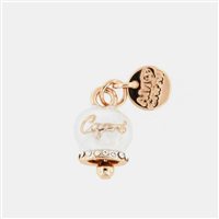 Charm Bysimon Donna Belvedere in Lega metallica 3530182 - 3530182